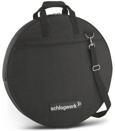 SCHLAGWERK TA6 FRAME DRUM 20-24" BAG