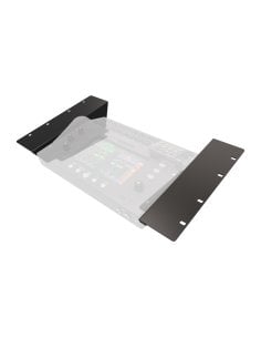 Allen & Heath Alette per montaggio rack per CQ-18T