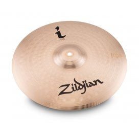 Zildjian 14" I Crash (cm. 36)