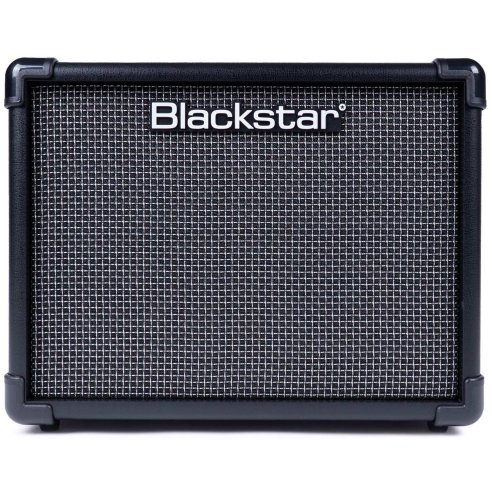 BLACKSTAR IDC 10 V3