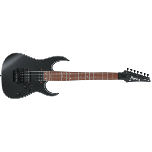 IBANEZ RG7320EX-BKF