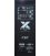 FBT X LITE 12A COPPIA