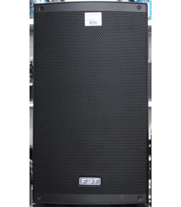FBT X LITE 12A COPPIA