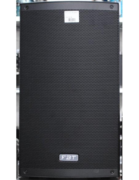 FBT X LITE 12A COPPIA