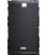 FBT X LITE 12A COPPIA