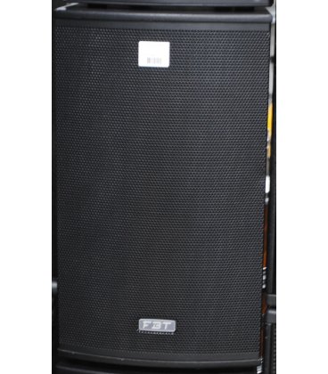 FBT X PRO 12A COPPIA