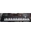 KORG PA700 ARRANGER KEYBOARD