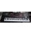 KORG PA700 ARRANGER KEYBOARD