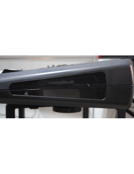 KORG PA700 ARRANGER KEYBOARD KORG PA700 ARRANGER KEYBOARD