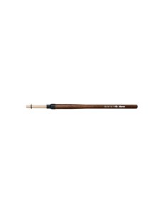 Vic Firth RXM - Spazzola RUTE- X Medium Gauge