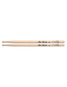 Vic Firth SLED - Signature Jen Ledger