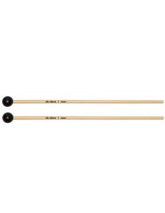 Vic Firth M441 - Articulate Series Mallet - 1" Phenolic Round