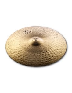 Zildjian K1020-22" K Constantinople Medium Ride