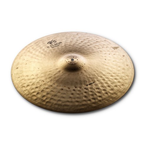 Zildjian K1020-22" K Constantinople Medium Ride