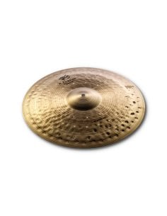 Zildjian K1069-19" K Constantinople Crash Ride