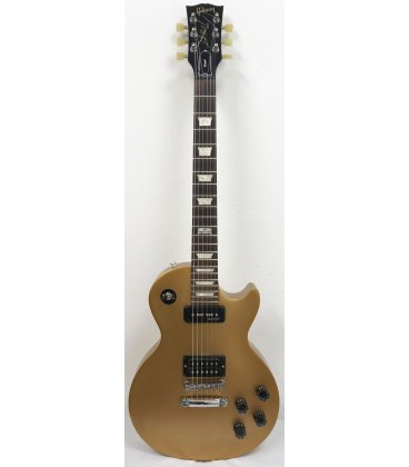 GIBSON LES PAUL FUTURA PLAIN TOP