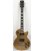 GIBSON LES PAUL FUTURA PLAIN TOP