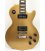 GIBSON LES PAUL FUTURA PLAIN TOP
