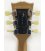 GIBSON LES PAUL FUTURA PLAIN TOP