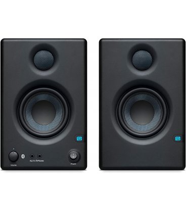 PRESONUS ERIS 3.5 BT PAIR