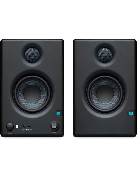 PRESONUS ERIS 3.5 BT PAIR