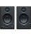 PRESONUS ERIS 3.5 BT PAIR