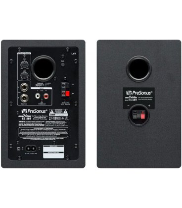 PRESONUS ERIS 3.5 BT PAIR