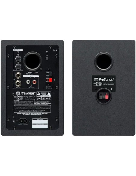 PRESONUS ERIS 3.5 BT PAIR
