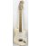 FENDER STRAT MEX STD