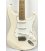 FENDER STRAT MEX STD