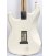 FENDER STRAT MEX STD