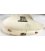 FENDER STRAT MEX STD