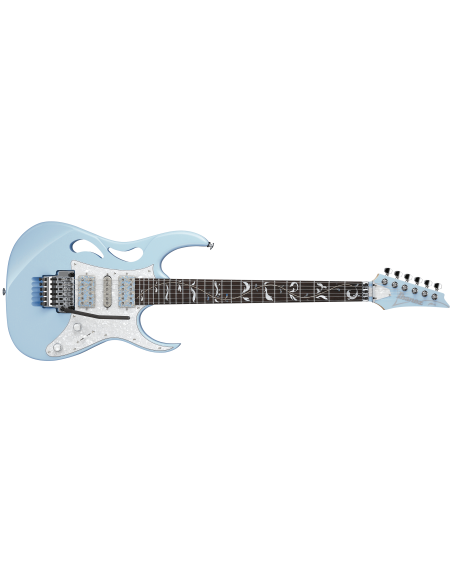 IBANEZ PIA3761C BLUE POWDER