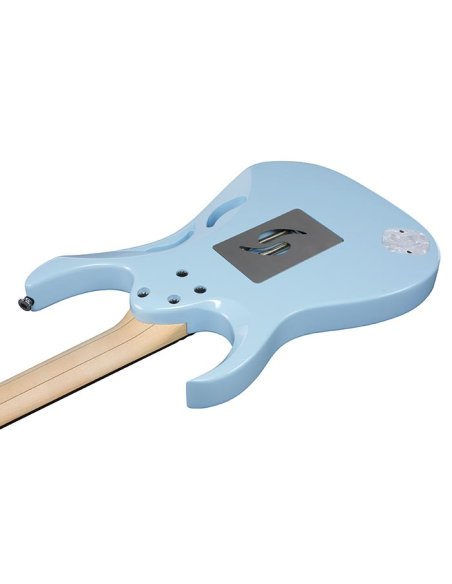 IBANEZ PIA3761C BLUE POWDER