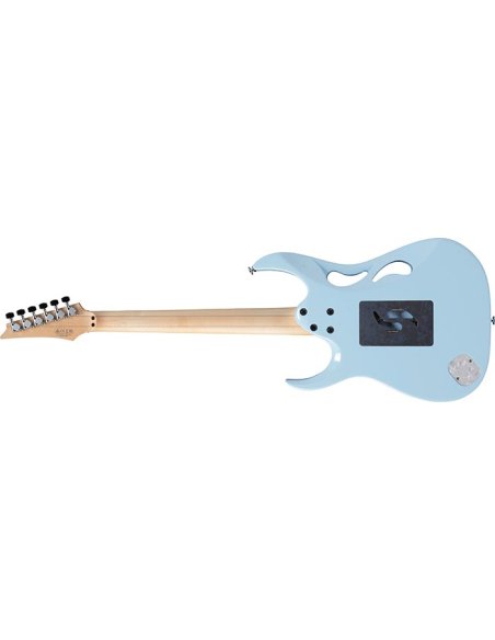 IBANEZ PIA3761C BLUE POWDER