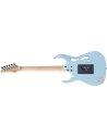 IBANEZ PIA3761C BLUE POWDER