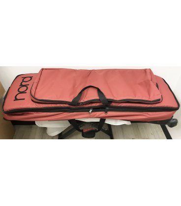 CLAVIA NORD SOFT CASE 76