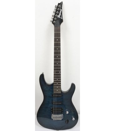 IBANEZ SA160