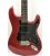 SQUIER AFFINITY STRAT HSS