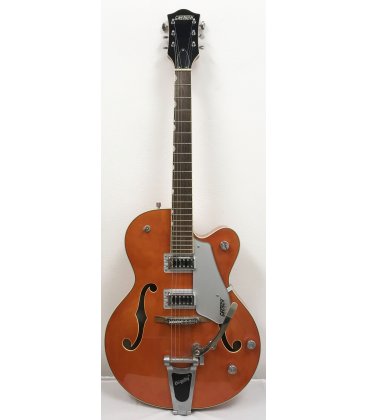 GRETSCH G5420T ORANGE