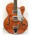 GRETSCH G5420T ORANGE