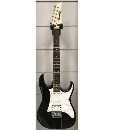 IBANEZ GRX40