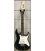 IBANEZ GRX40