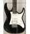 IBANEZ GRX40