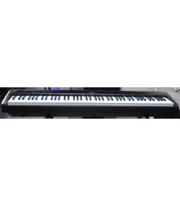 KAWAI ES-110 B