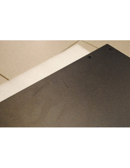 DANGEROUS MUSIC BAX EQ HI END STEREO SHELVING EQ DANGEROUS MUSIC BAX EQ HI END STEREO SHELVING EQ