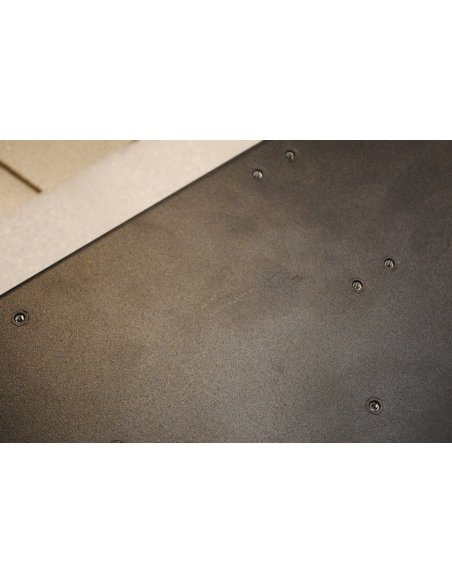 DANGEROUS MUSIC BAX EQ HI END STEREO SHELVING EQ DANGEROUS MUSIC BAX EQ HI END STEREO SHELVING EQ