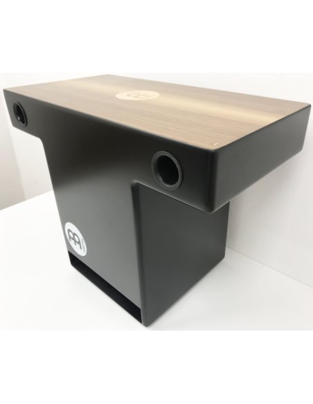 MEINL PICKUP SLAP-TOP CAJON MEINL PICKUP SLAP-TOP CAJON