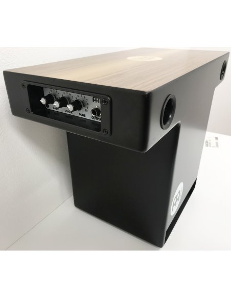 MEINL PICKUP SLAP-TOP CAJON MEINL PICKUP SLAP-TOP CAJON