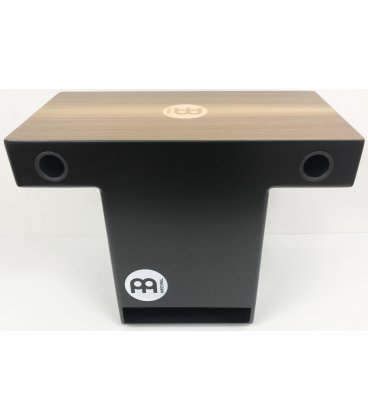 MEINL PICKUP SLAP-TOP CAJON